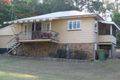 Property photo of 4 Short Street Blackstone QLD 4304