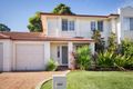 Property photo of 23 Bluegum Way Menai NSW 2234
