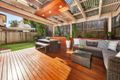 Property photo of 23 Bluegum Way Menai NSW 2234