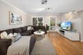 Property photo of 23 Bluegum Way Menai NSW 2234