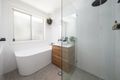 Property photo of 23 Bluegum Way Menai NSW 2234