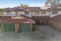 Property photo of 92/38 Murev Way Carrara QLD 4211