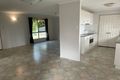 Property photo of 18 Culloden Place Beaconsfield QLD 4740