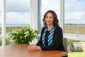 Property photo of 22 Delepan Drive Tyabb VIC 3913