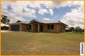 Property photo of 43 Pat Slattery Place Lowood QLD 4311