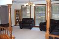 Property photo of 18 Morgan Avenue Seaview Downs SA 5049