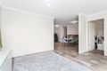 Property photo of 45 Hooley Road Midland WA 6056