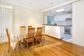 Property photo of 53 Carbeen Avenue St Ives NSW 2075