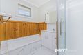 Property photo of 1/4 Bluegum Road Youngtown TAS 7249