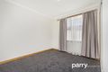 Property photo of 1/4 Bluegum Road Youngtown TAS 7249