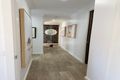 Property photo of 24B Kite Place Leneva VIC 3691