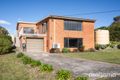 Property photo of 19 Spitfarm Road Opossum Bay TAS 7023