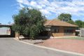 Property photo of 1 Wilkinson Street Eaglehawk VIC 3556