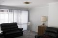 Property photo of 1 Wilkinson Street Eaglehawk VIC 3556