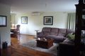 Property photo of 259 Nepean Street Greensborough VIC 3088