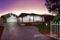 Property photo of 85 Willoring Crescent Jamisontown NSW 2750