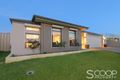 Property photo of 17 Panarea Crest Yangebup WA 6164