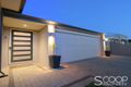 Property photo of 17 Panarea Crest Yangebup WA 6164