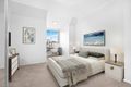 Property photo of 12/121-125 Bland Street Ashfield NSW 2131