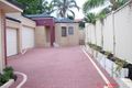 Property photo of 16C Poynings Street Westminster WA 6061