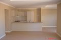 Property photo of 16C Poynings Street Westminster WA 6061
