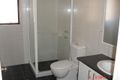 Property photo of 16C Poynings Street Westminster WA 6061