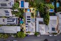 Property photo of 24 Chambers Street New Farm QLD 4005