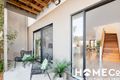 Property photo of 3/19 Webster Road Nambour QLD 4560