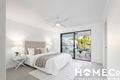 Property photo of 3/19 Webster Road Nambour QLD 4560