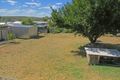 Property photo of 60 Queen Street Warialda NSW 2402