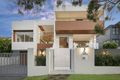 Property photo of 39 Illidge Street Coorparoo QLD 4151