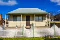 Property photo of 121 Williwa Street Portland NSW 2847