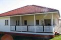 Property photo of 61 Eighth Avenue Kedron QLD 4031