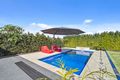 Property photo of 83 Ayrton Street Dawesville WA 6211