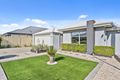 Property photo of 83 Ayrton Street Dawesville WA 6211