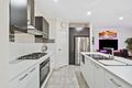 Property photo of 83 Ayrton Street Dawesville WA 6211