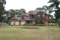 Property photo of 94 Willeroo Drive Windsor Downs NSW 2756