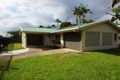 Property photo of 13 Wilcox Close Manoora QLD 4870