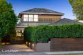 Property photo of 8 Steele Street Caulfield South VIC 3162