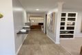 Property photo of 24B Kite Place Leneva VIC 3691