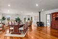 Property photo of 480 Golden Vale Road Sutton Forest NSW 2577