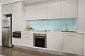 Property photo of 406/11 Ernest Street Belmont NSW 2280
