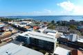 Property photo of 406/11 Ernest Street Belmont NSW 2280