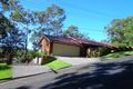 Property photo of 2 Abelia Place Umina Beach NSW 2257