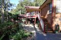Property photo of 2 Abelia Place Umina Beach NSW 2257