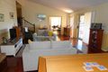 Property photo of 2 Abelia Place Umina Beach NSW 2257