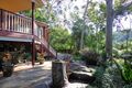 Property photo of 2 Abelia Place Umina Beach NSW 2257