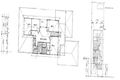 Property photo of 16 David Street Tennyson QLD 4105