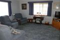 Property photo of 14 Scott Street Branxholm TAS 7261