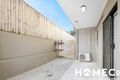 Property photo of 3/19 Webster Road Nambour QLD 4560